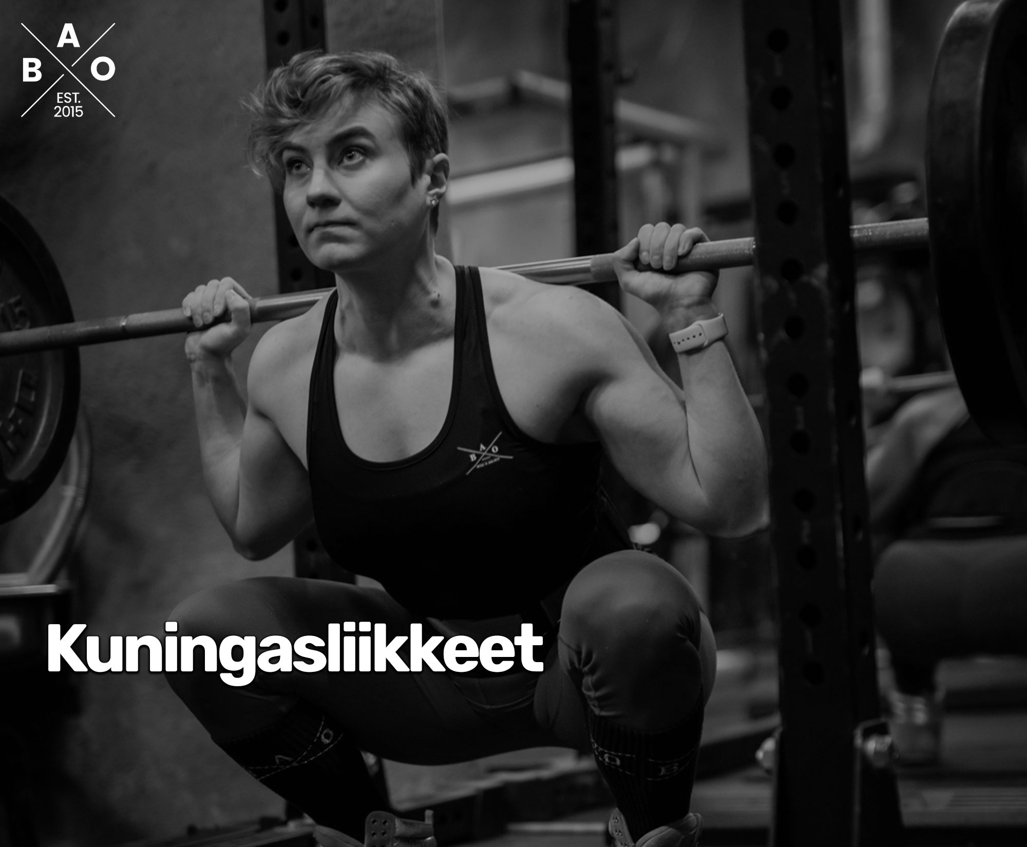 Kuningasliikkeet