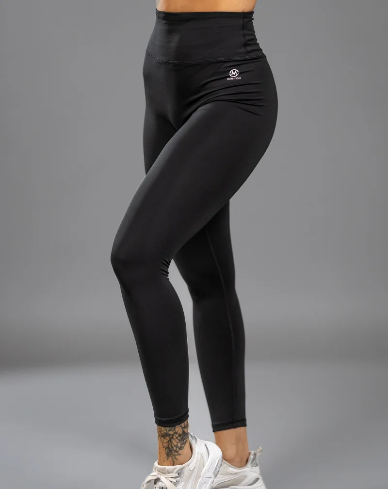 M-Nutrition Move Tights