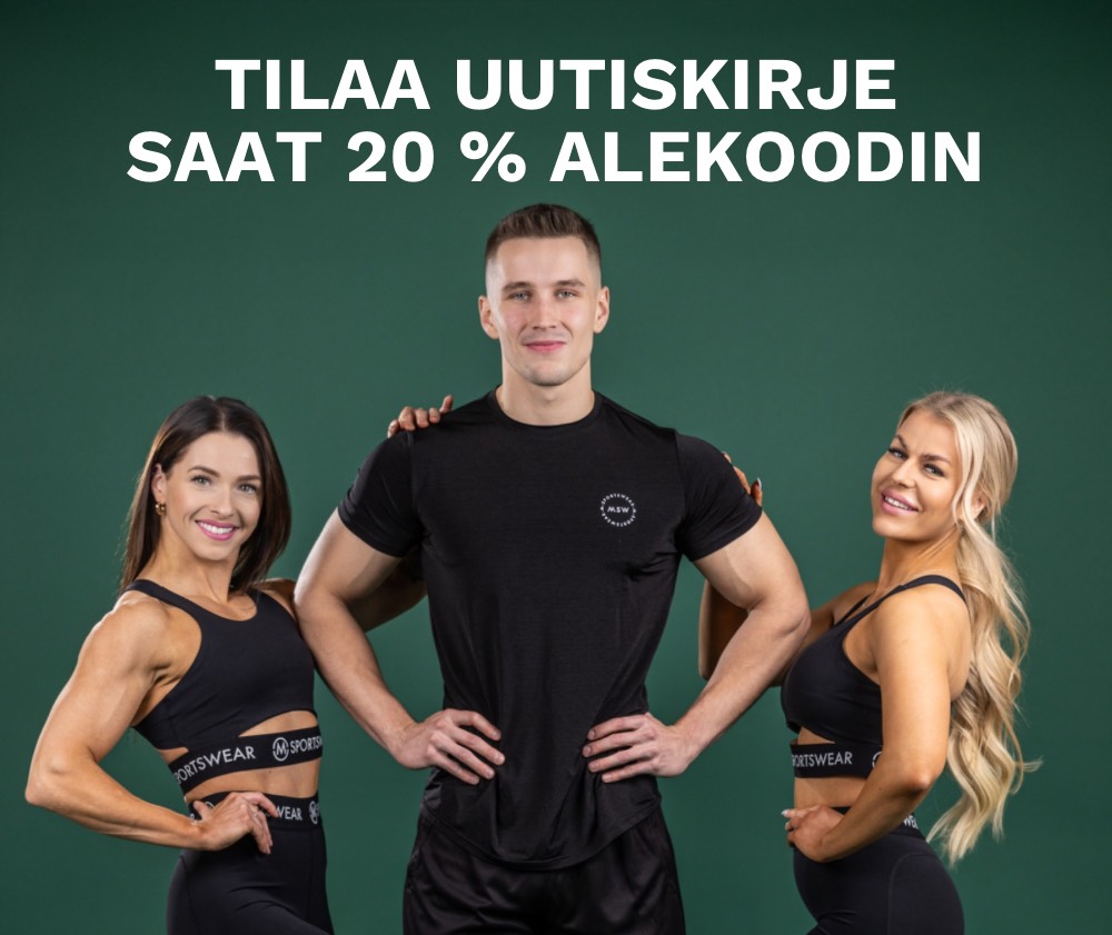 Uutiskirje