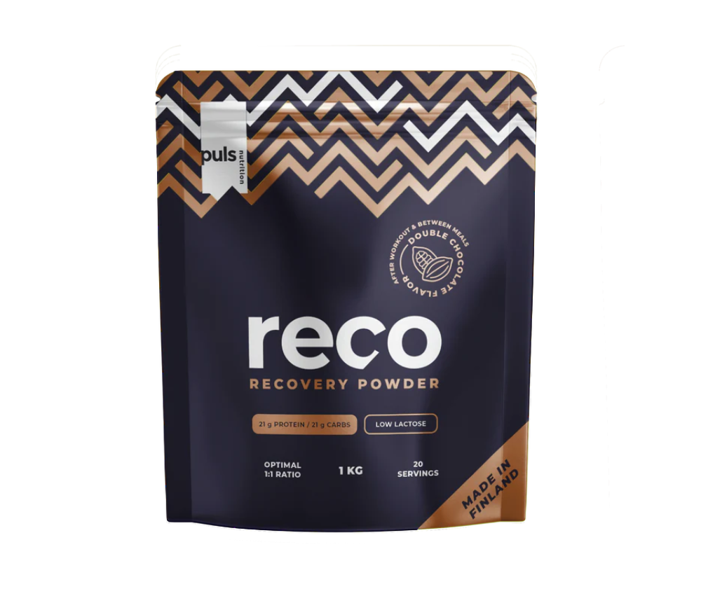 Puls Reco