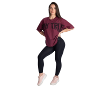 Better Bodies High Waist Leggings, Black