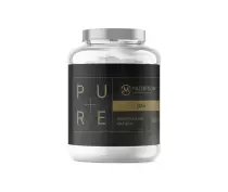 M-Nutrition Pure DAA, 300&nbsp;g