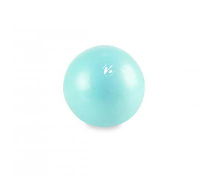 GYMSTICK  Vivid Core Ball , Turkoosi