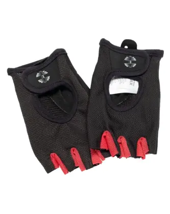 Better Bodies Womens Training Gloves