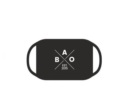 BAO Kasvomaski