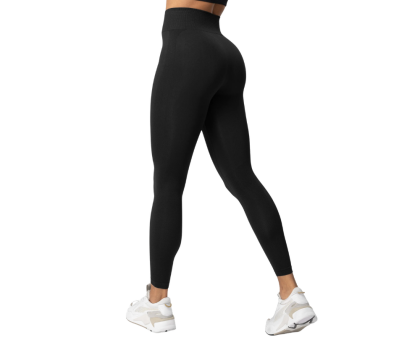 ICIW Define Seamless Tights