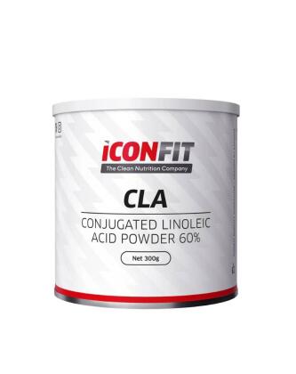 ICONFIT CLA, 300&nbsp;g