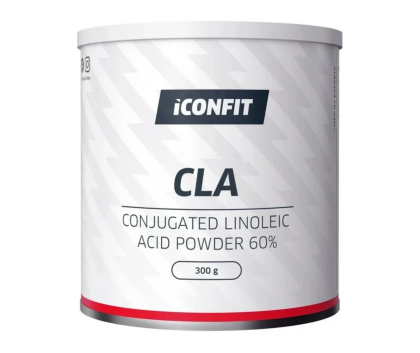 ICONFIT CLA, 300&nbsp;g