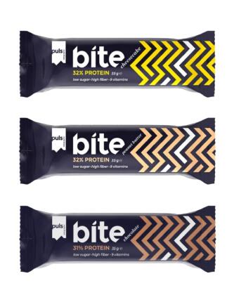Puls Bite, 35&nbsp;g