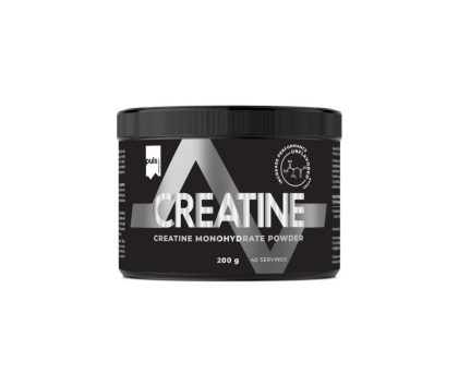 Puls Creatine