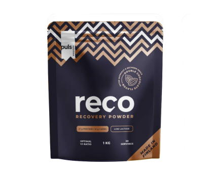 Puls Reco