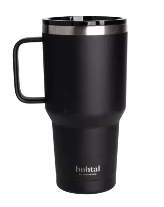 Smartshake Bohtal Insulated Nomad Tumbler, 900 ml