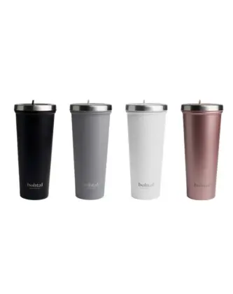 Smartshake Bohtal Insulated Tumbler, 750 ml