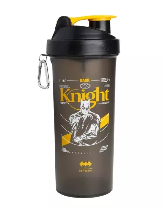 Smartshake Lite DC Comics, 1000 ml