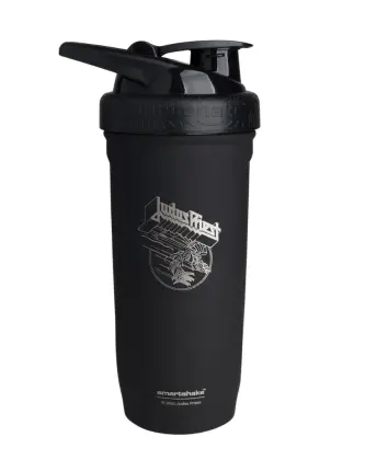 Smartshake Reforce Rock Collection, 900 ml, Judas Priest