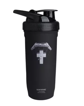 Smartshake Reforce Rock Collection, 900 ml