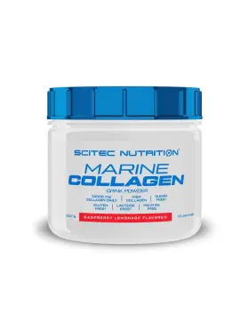 Scitec Marine Collagen, 252&nbsp;g