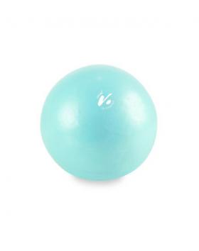 GYMSTICK  Vivid Core Ball , Turkoosi