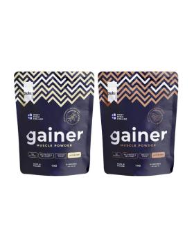Puls Gainer, 1 kg