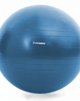 FITNORD Jumppapallo 75 cm, Sininen