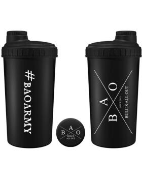 BAO Shaker, 750 ml