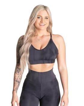 Better Bodies High Line Short Top (Poistotuote)