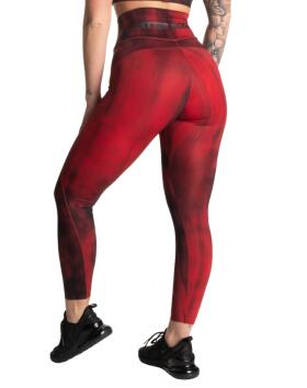Better Bodies High Waist Leggings