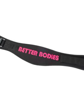 Better Bodies Womens Gym Belt