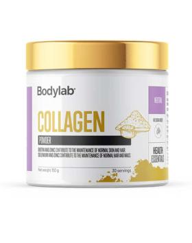 Bodylab Collagen, 150 g, Neutral