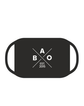 BAO Kasvomaski