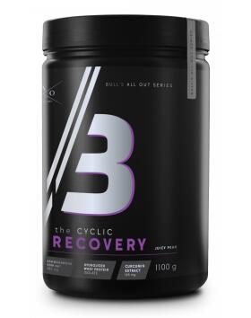 BAO The CYCLIC RECOVERY 1,1&nbsp;kg