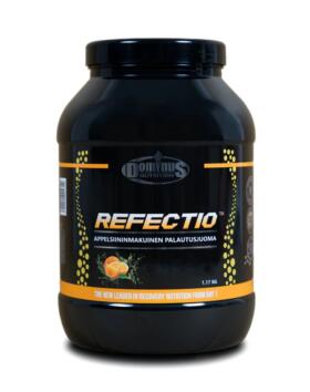 DOMINUS NUTRITION REFECTIO 1,17&nbsp;kg