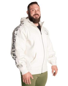 GASP Pro Hood huppari (poistotuote), Off White