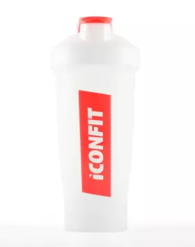 ICONFIT Shaker Lite, 800 ml