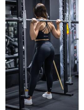 M-Sportswear High Waist Workout Tights