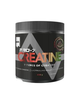 Puls PRO-7 Creatine, 300&nbsp;g