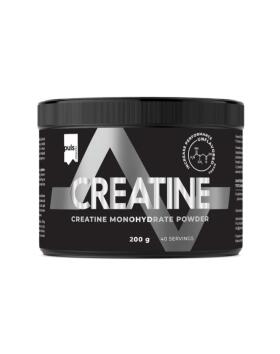 Puls Creatine