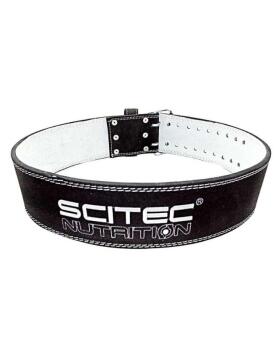 SCITEC Super Powerlifter Belt