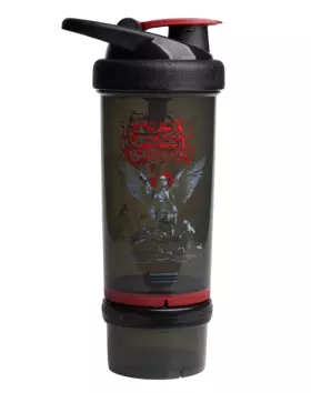 Smartshake Revive Rock Collection, 750 ml, Ozzy Osbourne