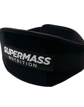 Supermass Nutrition Training Belt